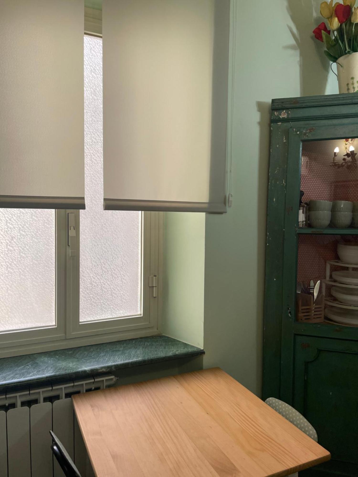Giglio Apartment Navona Rome Exterior photo