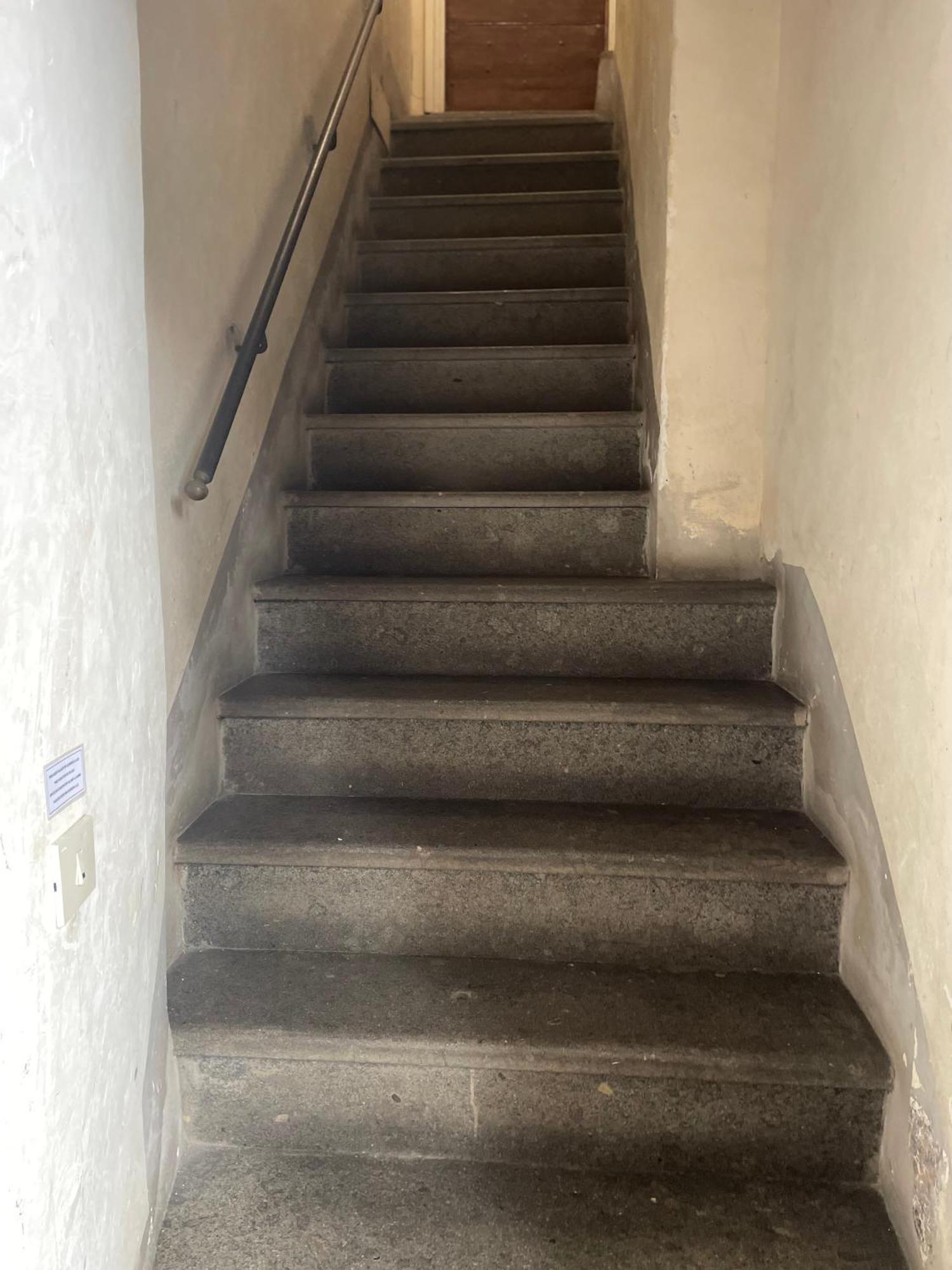 Giglio Apartment Navona Rome Exterior photo